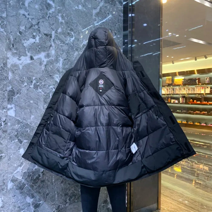 CG - PUFFER