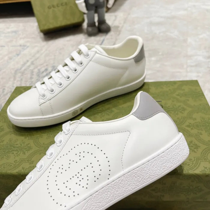 GG - SNEAKERS