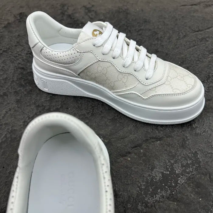 GG - SNEAKERS