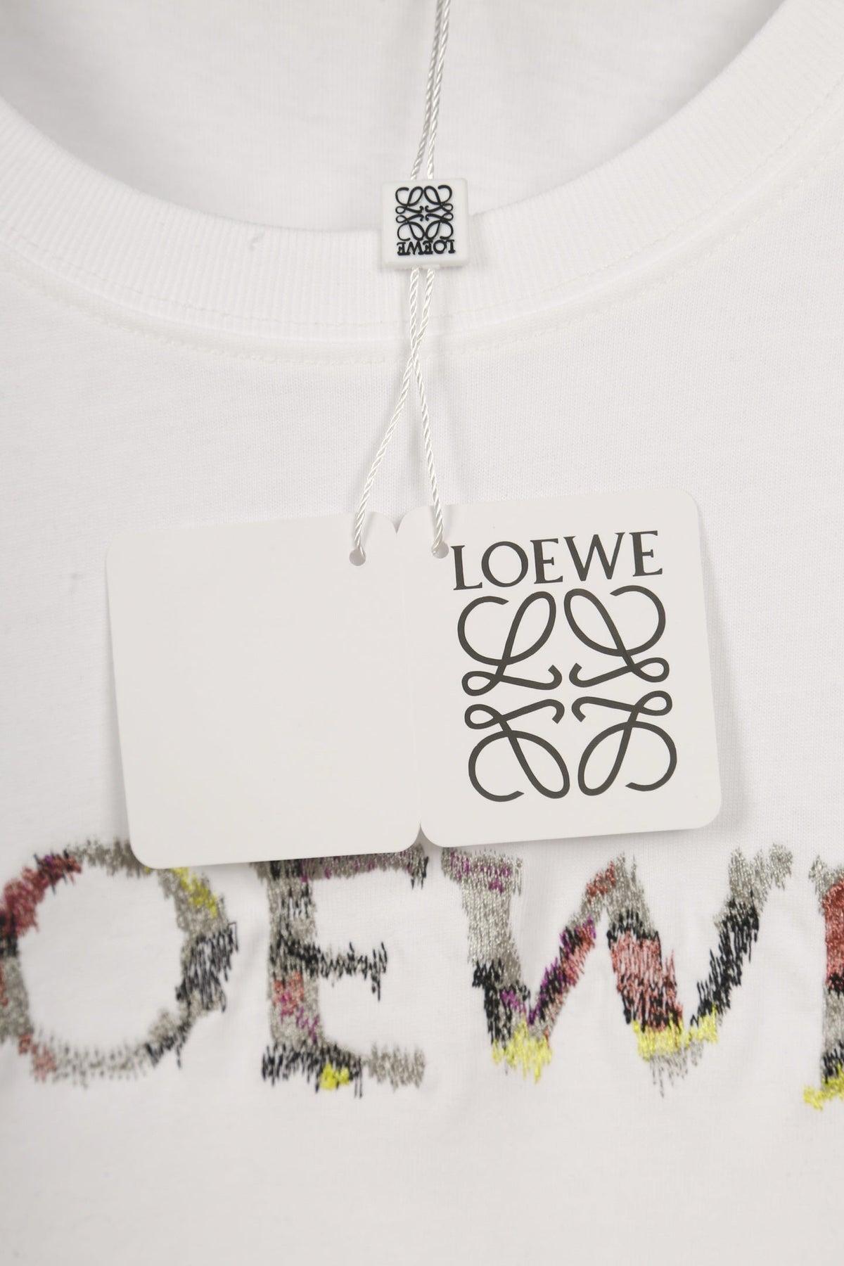 L - TSHIRT