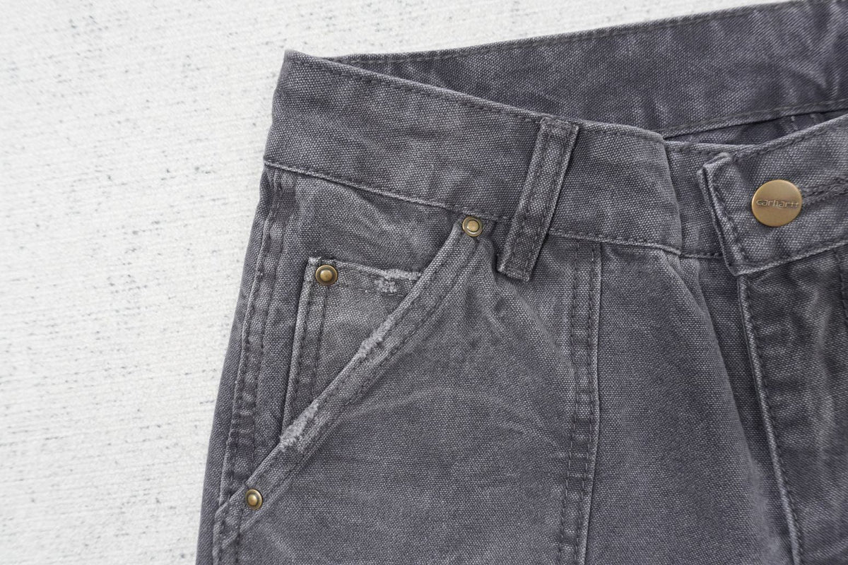 G - JEANS
