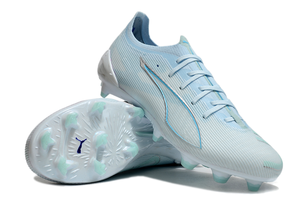 U - FUSSBALLSCHUHE