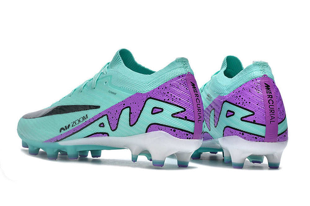 M - FUSSBALLSCHUHE