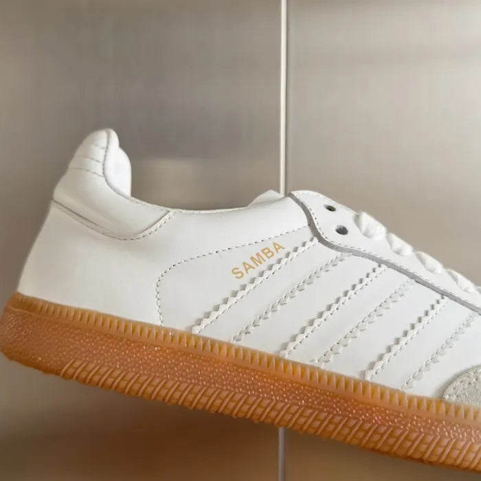 GG - SNEAKERS