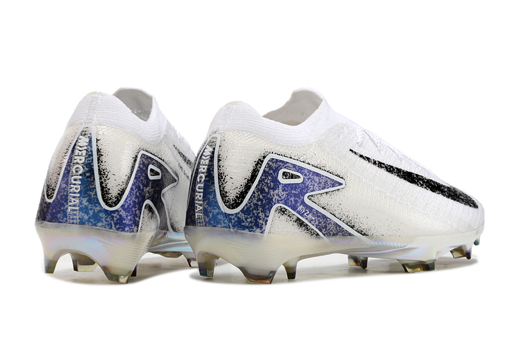 M - FUSSBALLSCHUHE