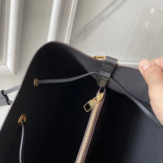 LOUIS V - TASCHE