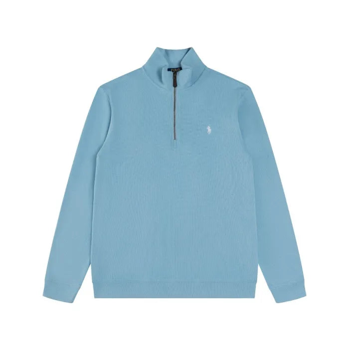 R - SWEATER
