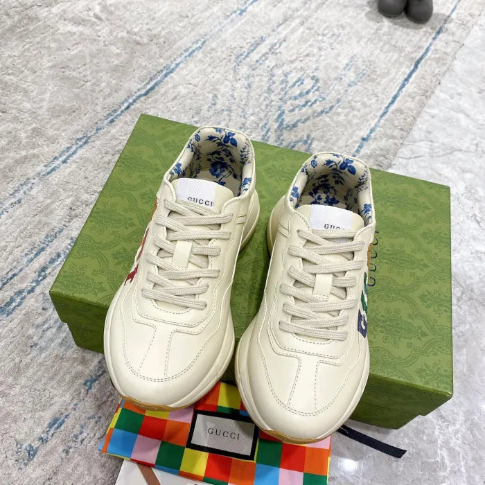 GG - SNEAKERS