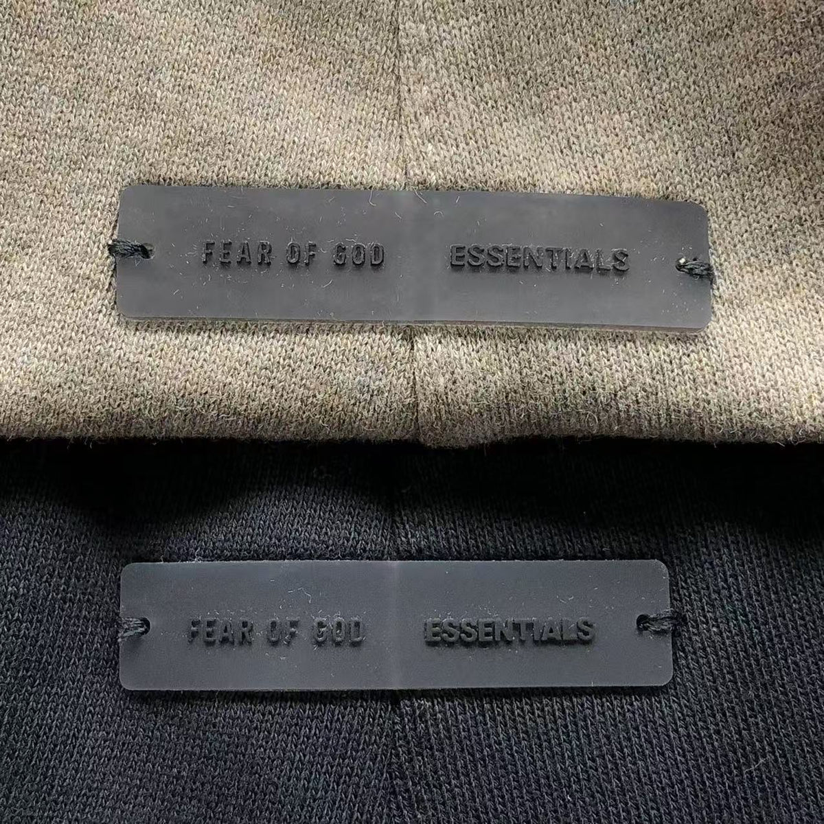 F - SHORTS