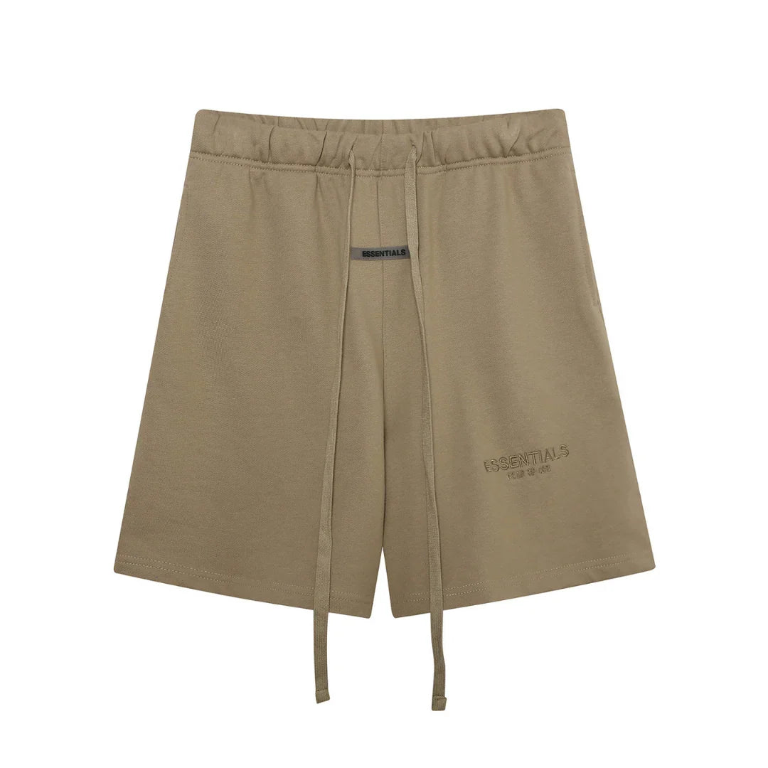Essentials Swim Shorts