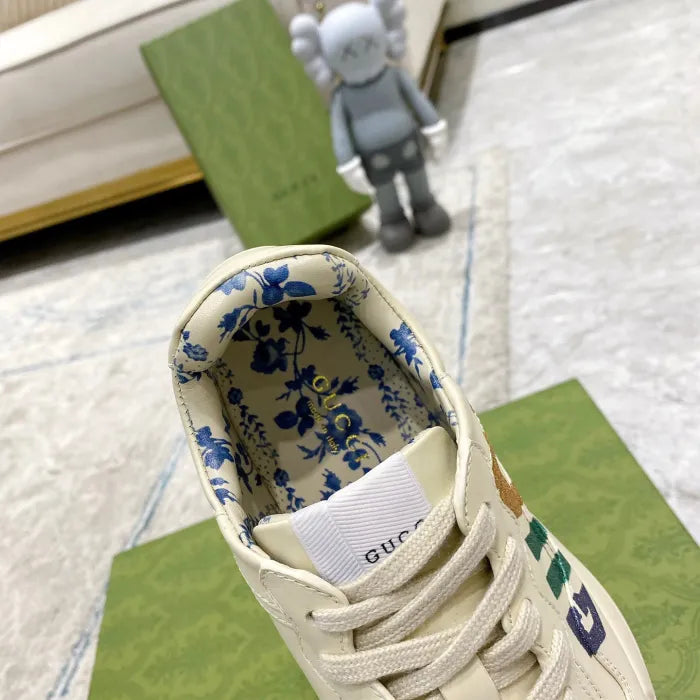 GG - SNEAKERS