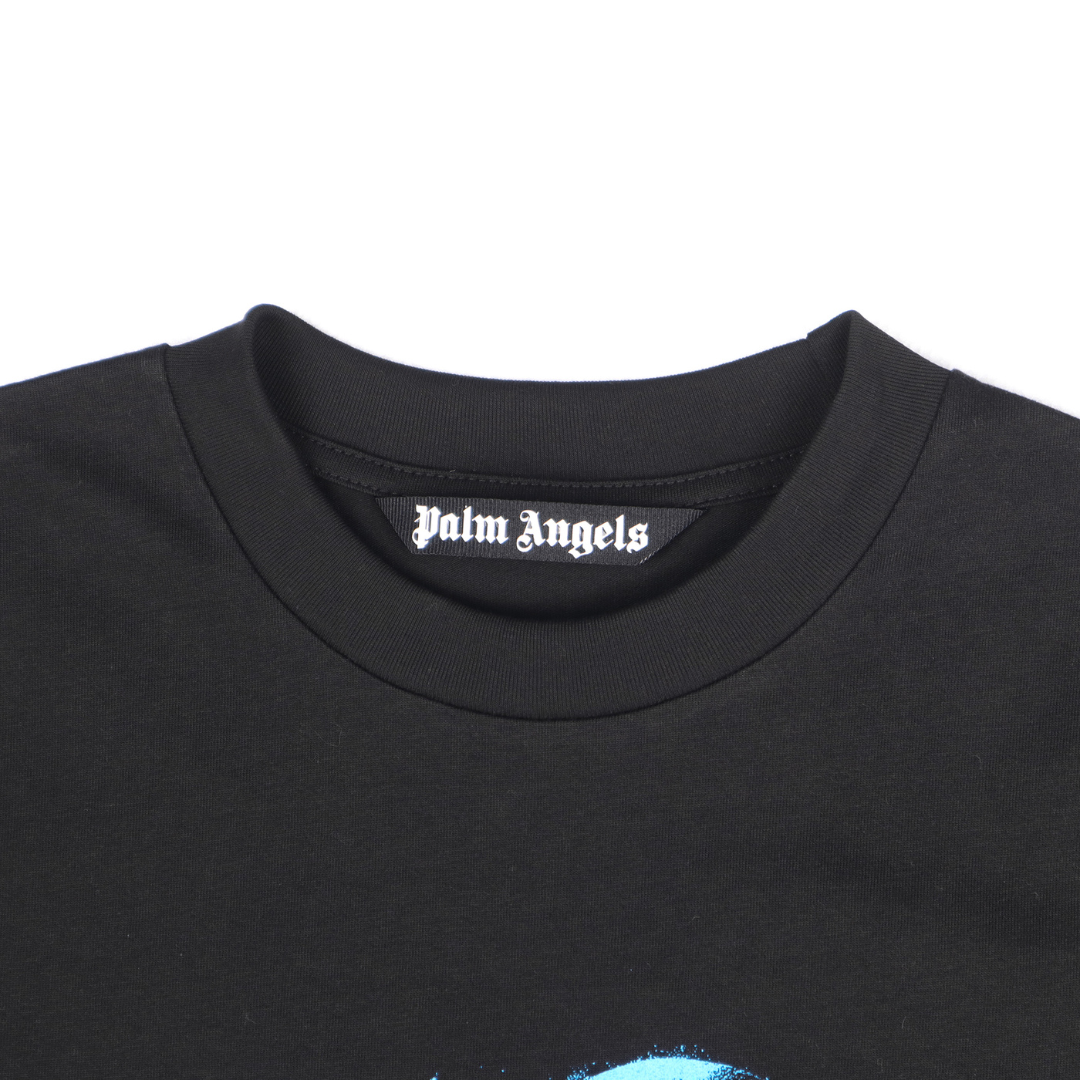 Palm Tree T-shirt