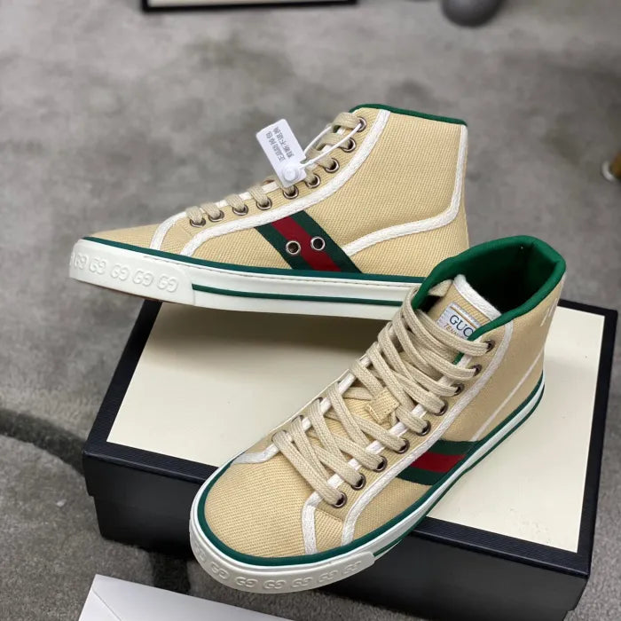 GG - SNEAKERS