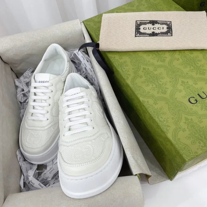 GG - SNEAKERS