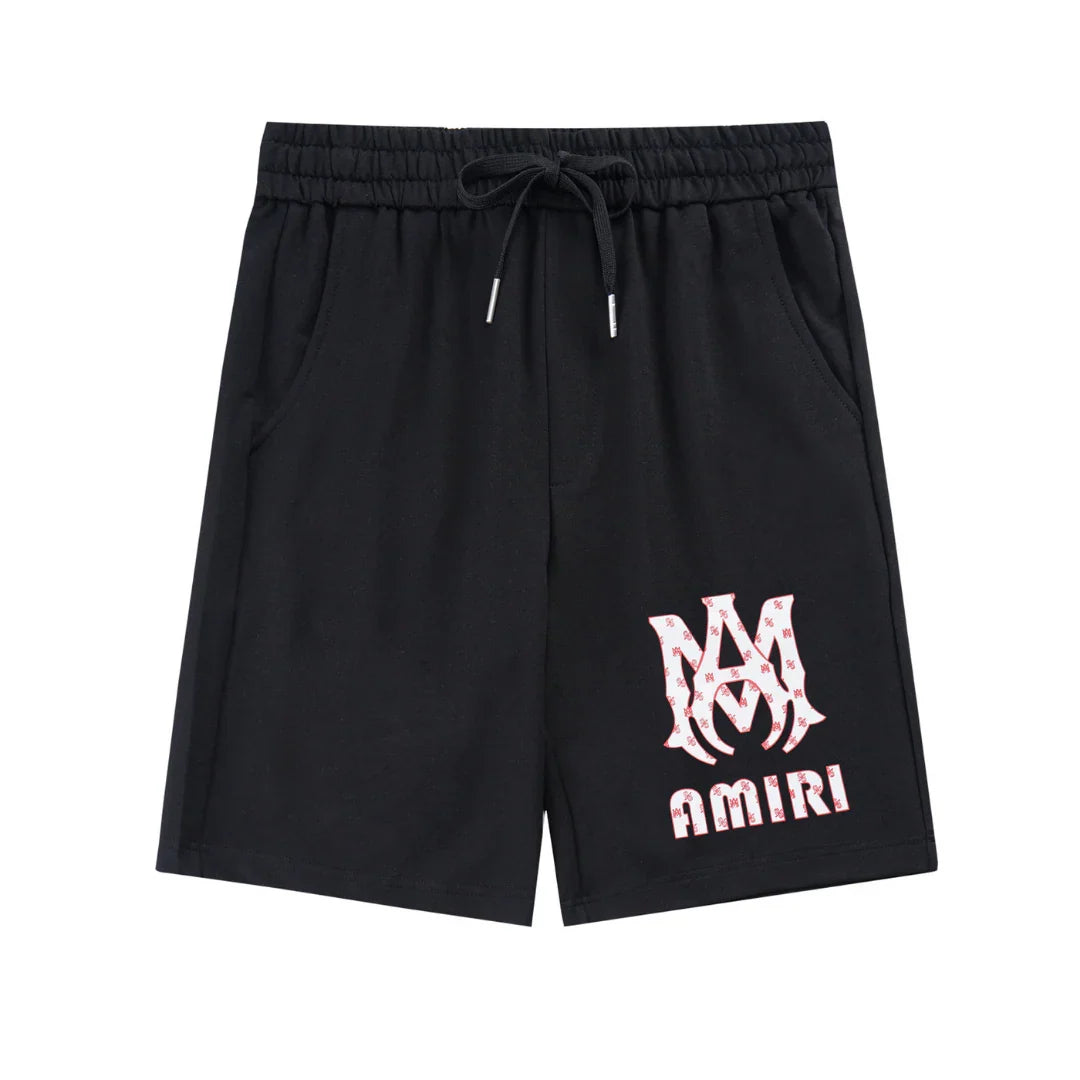 Amr Shorts