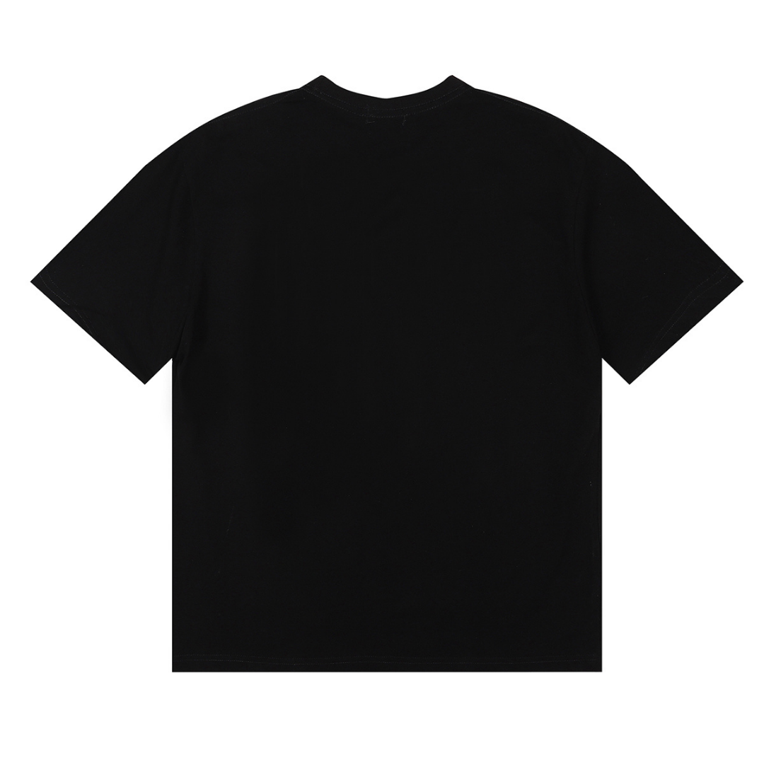 Palm Los Angeles T-shirt