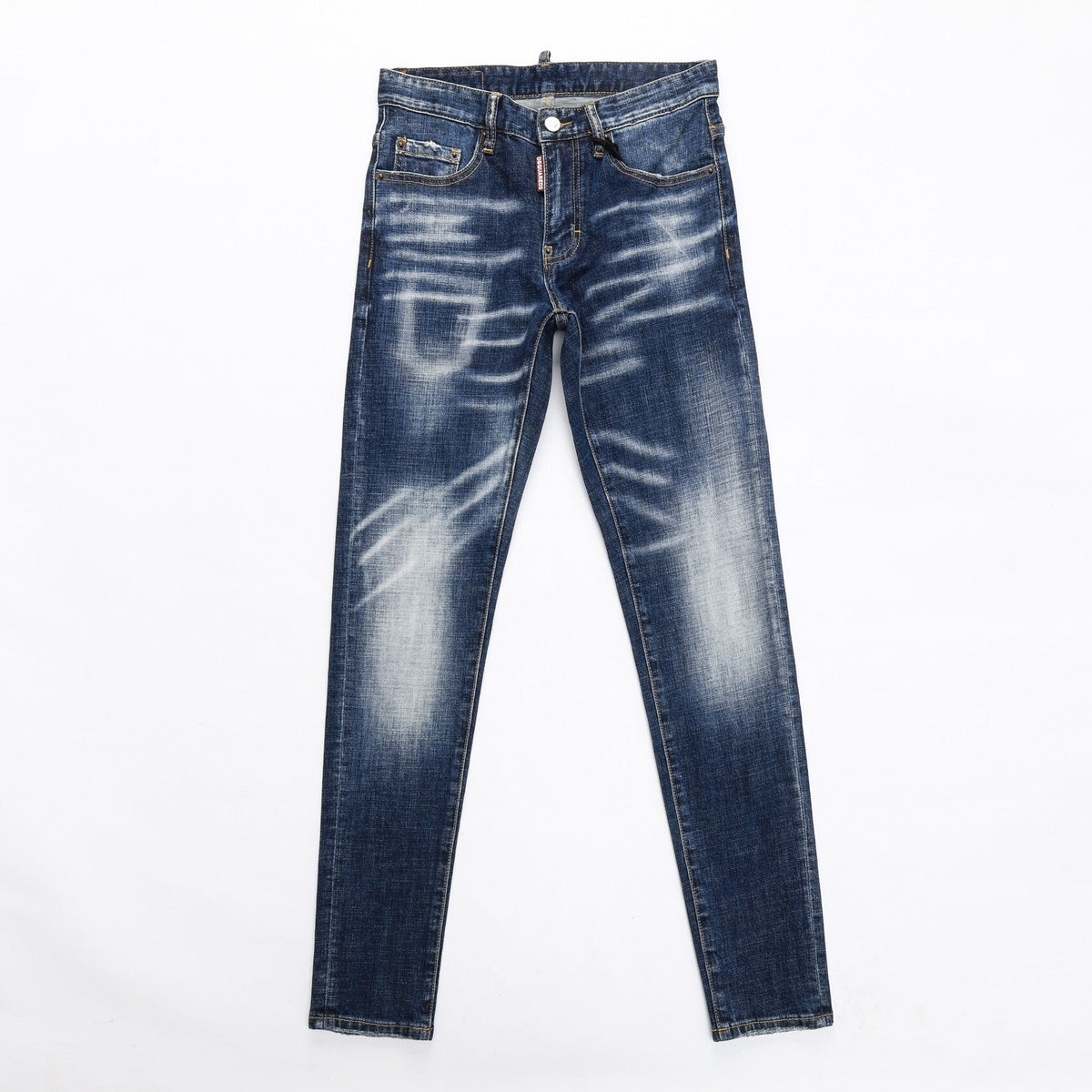 D - JEANS