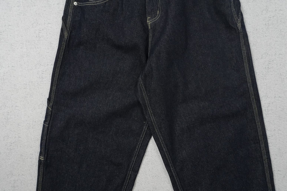 P - JEANS