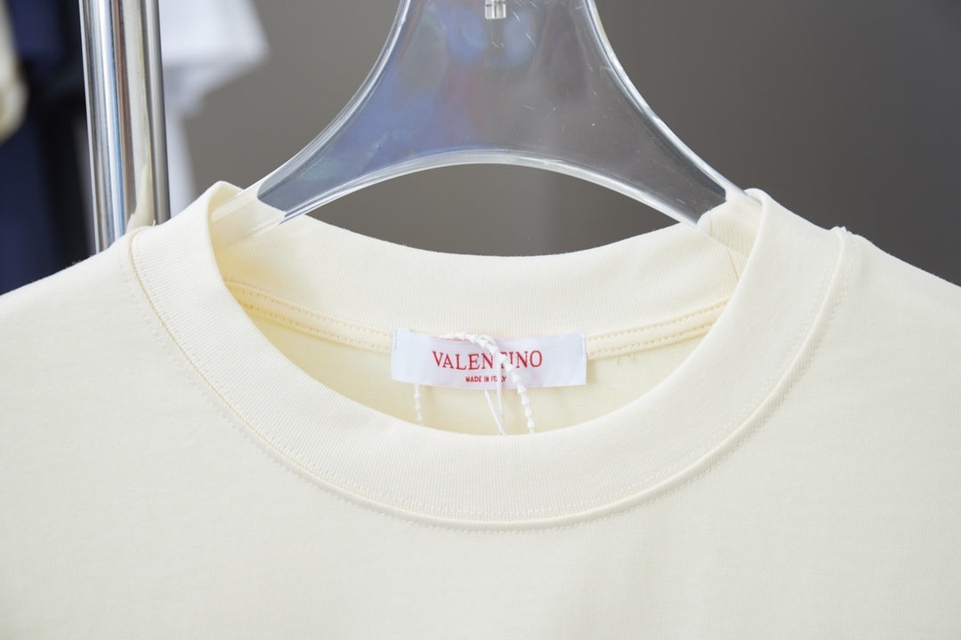 V - TSHIRT