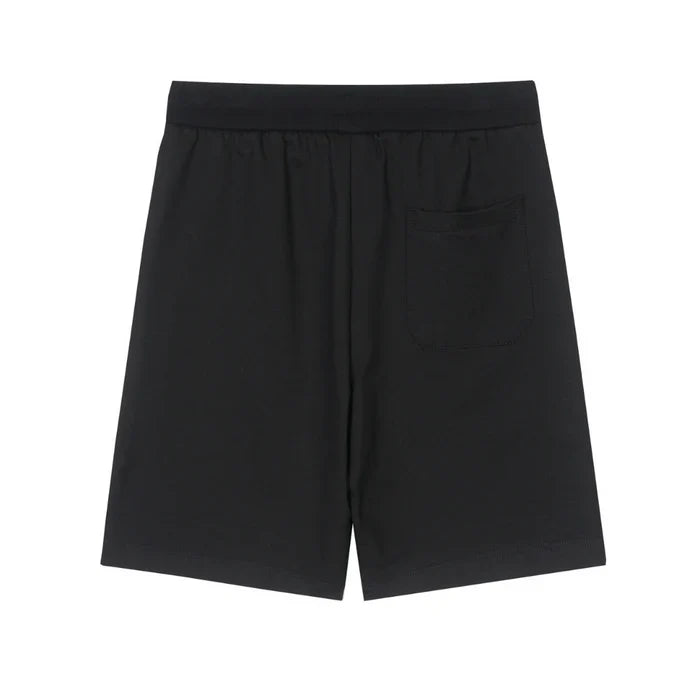 Amr Shorts