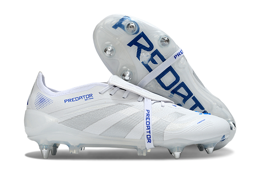 P - FUSSBALLSCHUHE