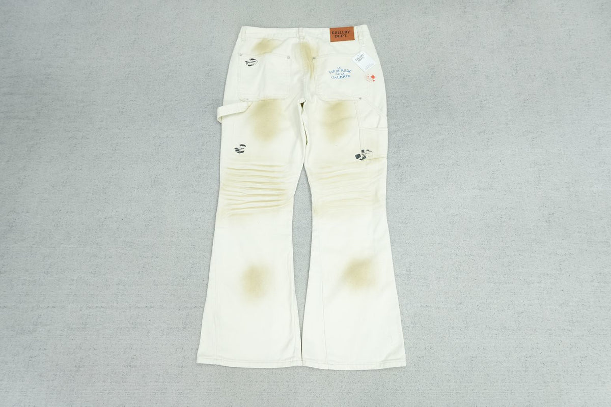 G - JEANS