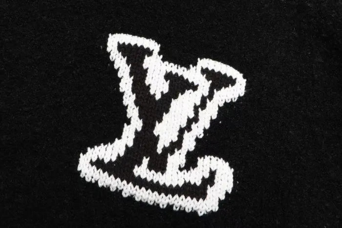 LOUIS V - SWEATER