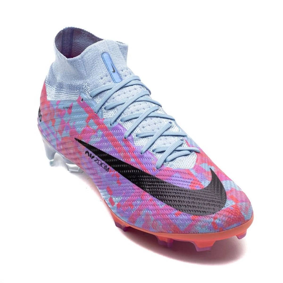 M - FUSSBALLSCHUHE