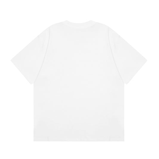 Alcatraz T-shirt