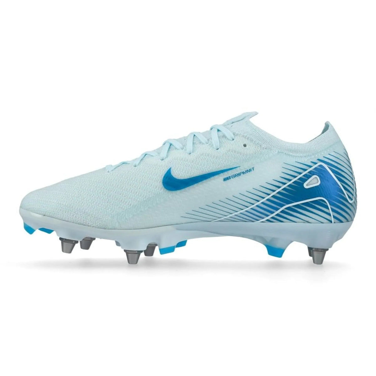 M - FUSSBALLSCHUHE