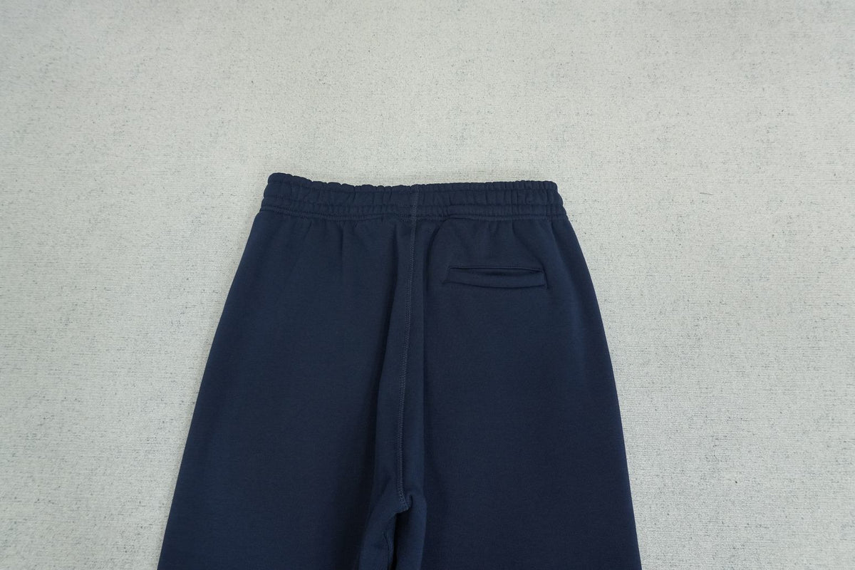 C - SWEATPANTS