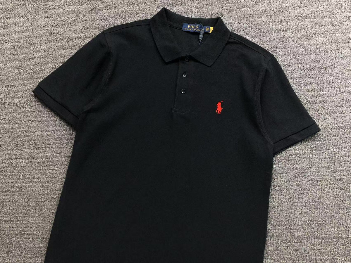 VELORE - P TSHIRT