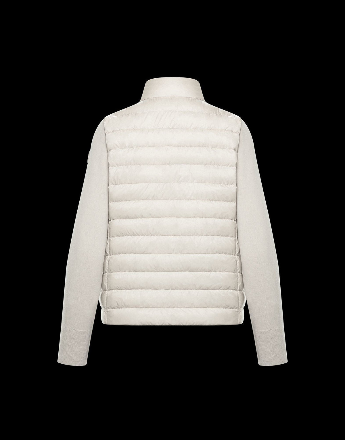 P - CARDIGAN