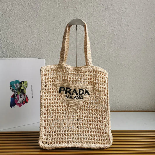 P - TASCHE