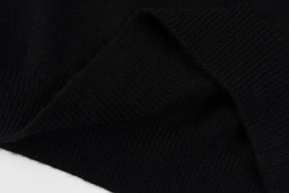 LOUIS V - SWEATER