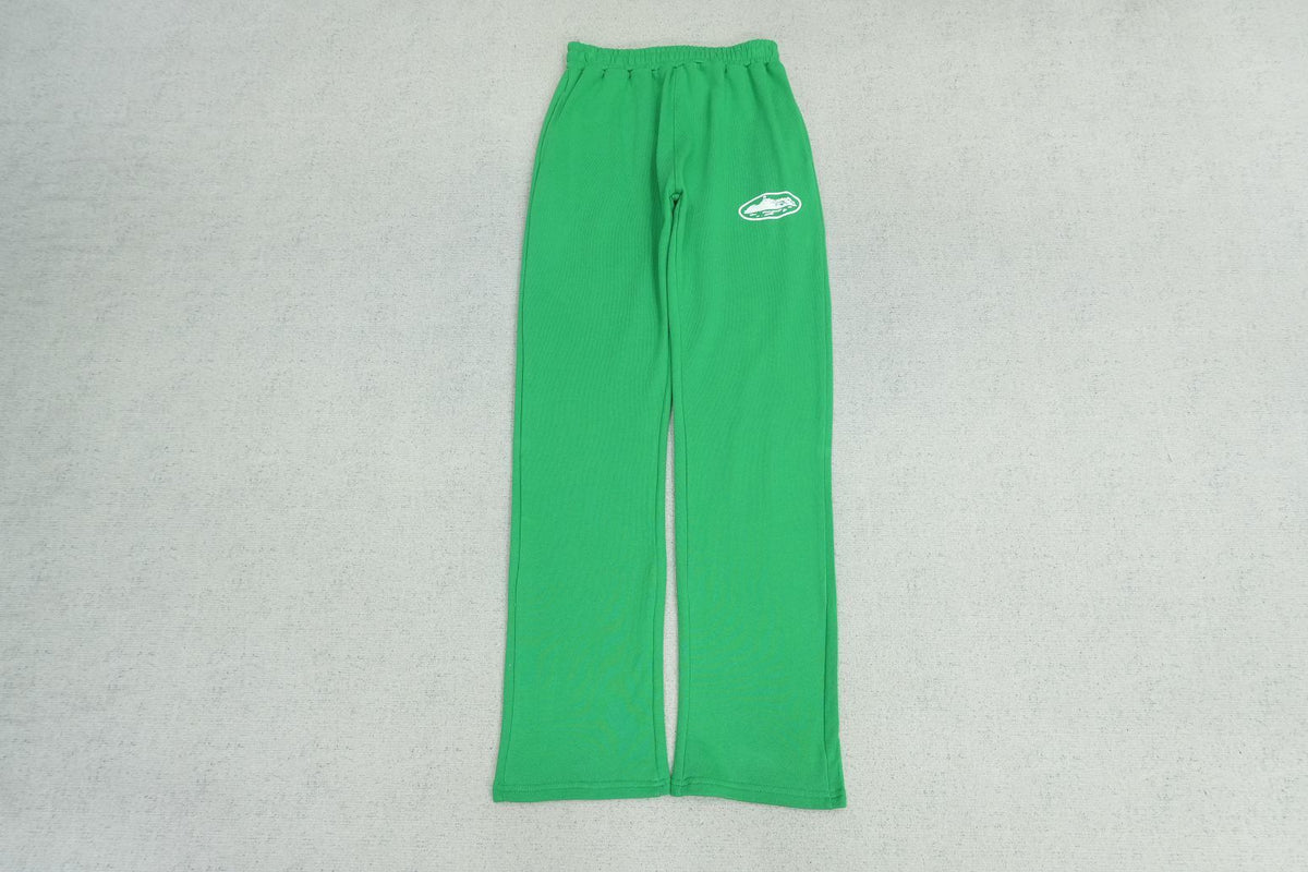 C - SWEATPANTS