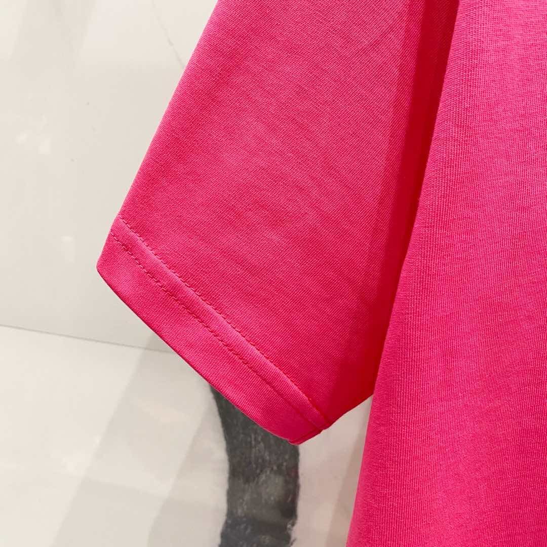 V - TSHIRT
