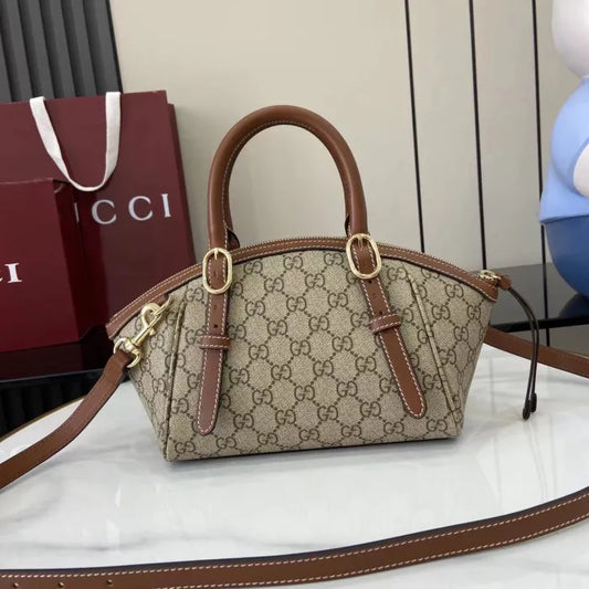 GG - TASCHE