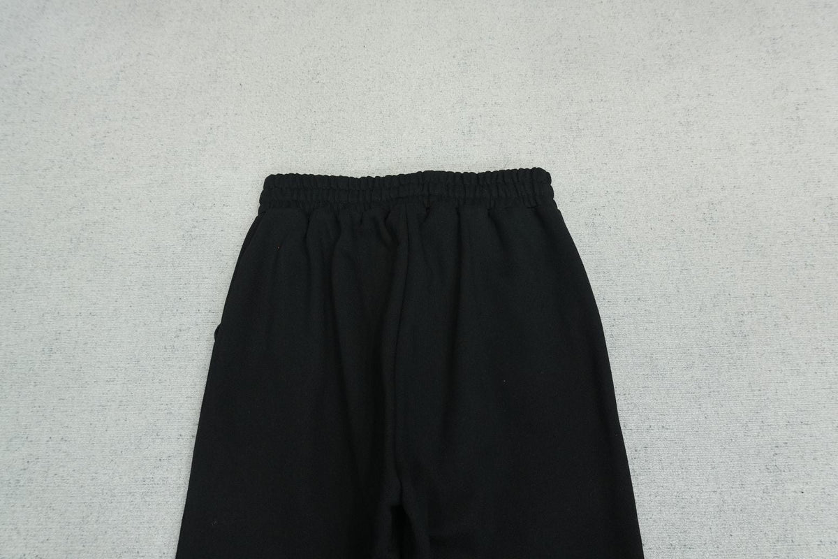 M - SWEATPANTS