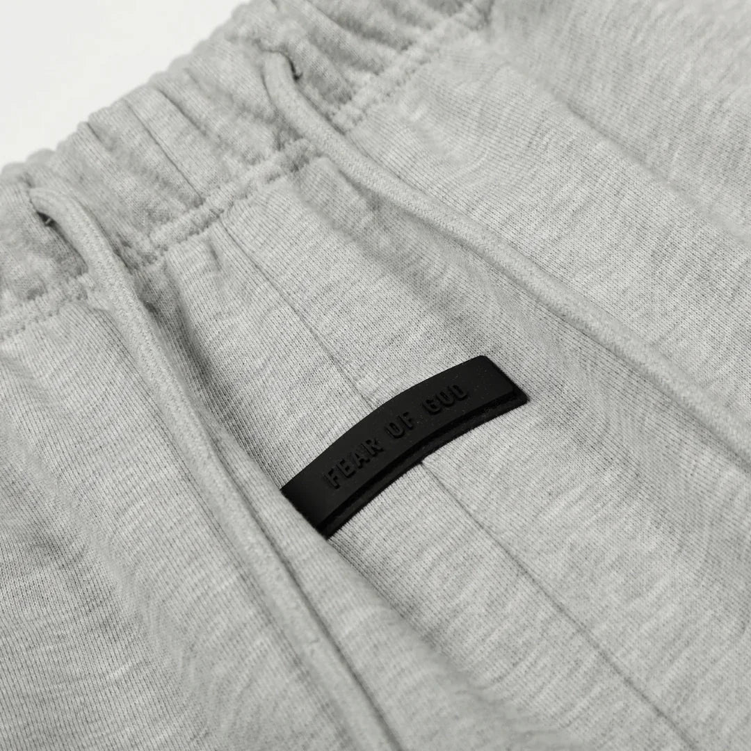 Essentials Shorts
