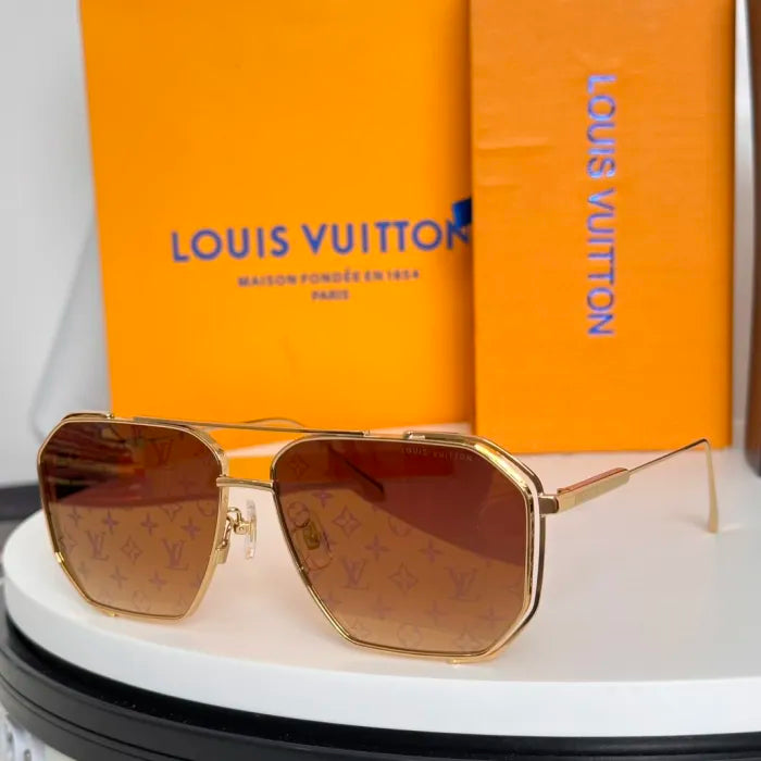 LOUIS V - SONNENBRILLEN