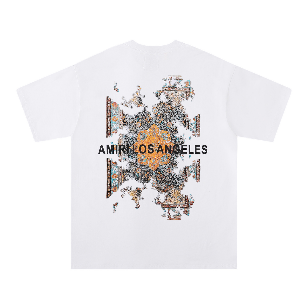 Amr T-shirt