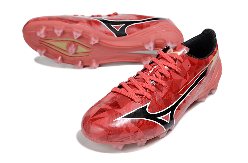 A - FUSSBALLSCHUHE