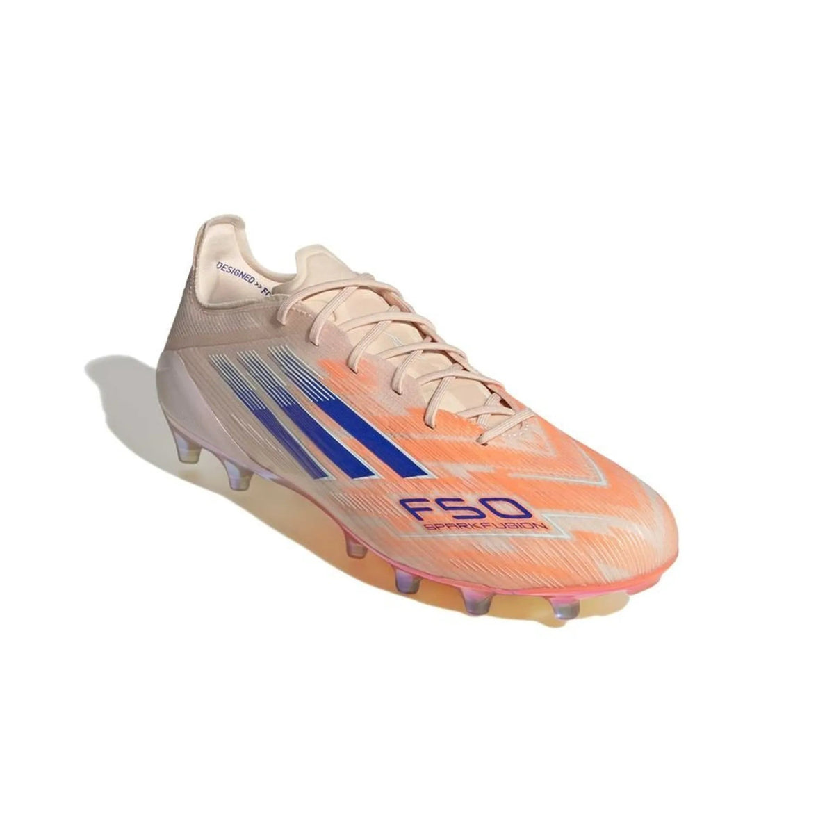 F - FUSSBALLSCHUHE