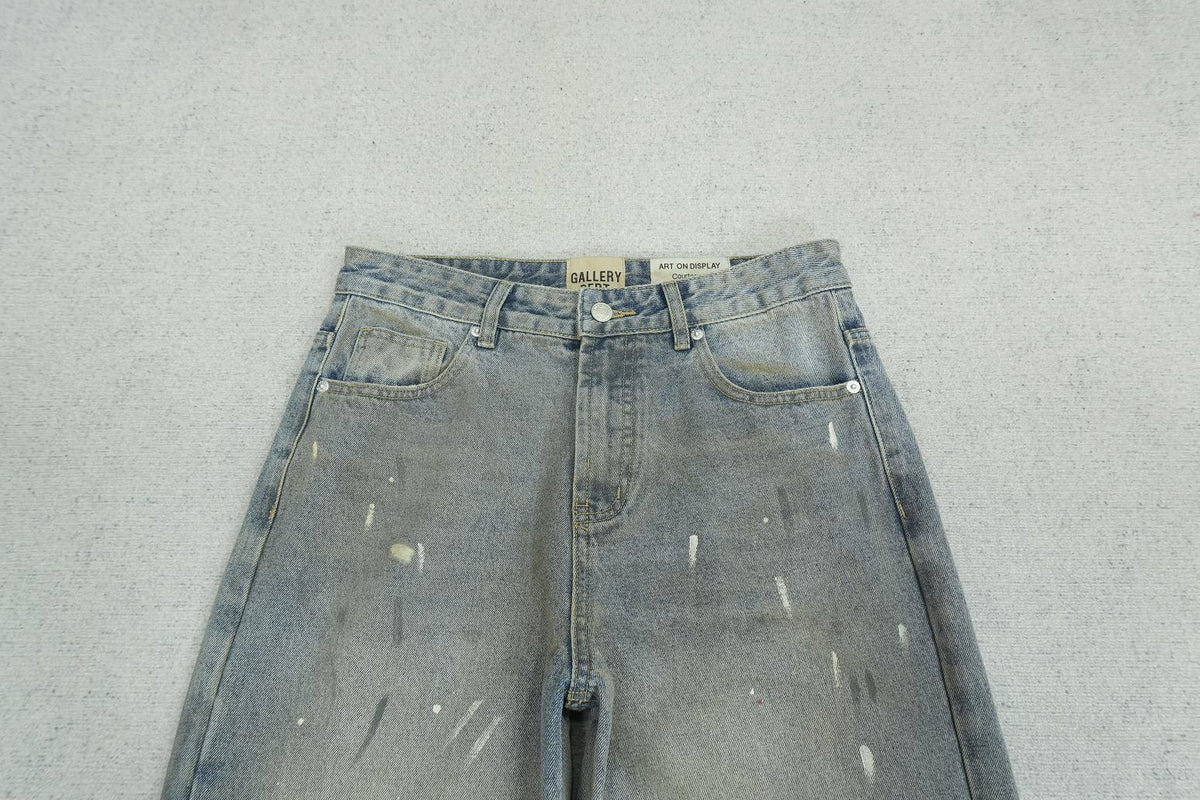 G - JEANS
