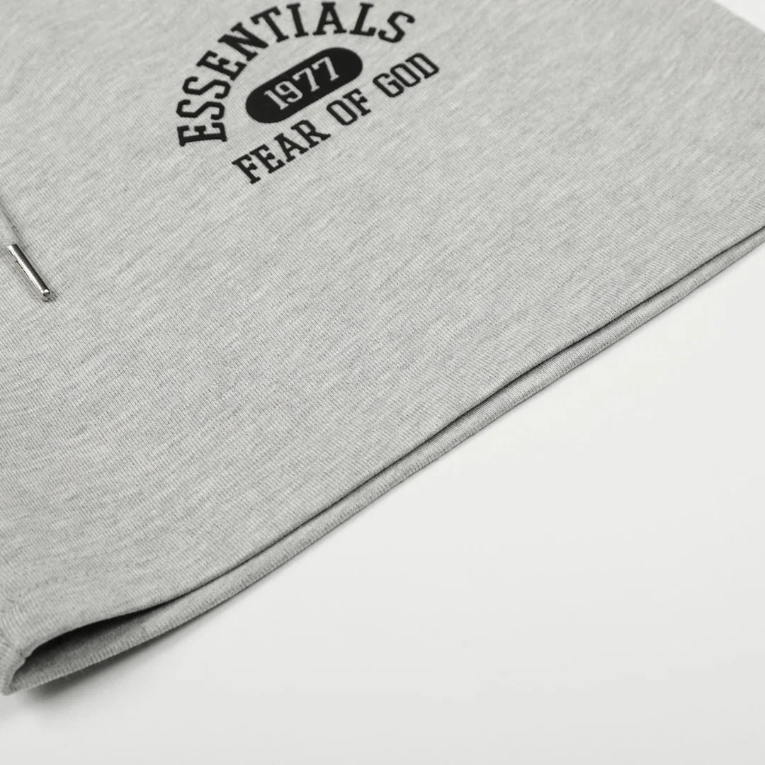 Essentials Shorts
