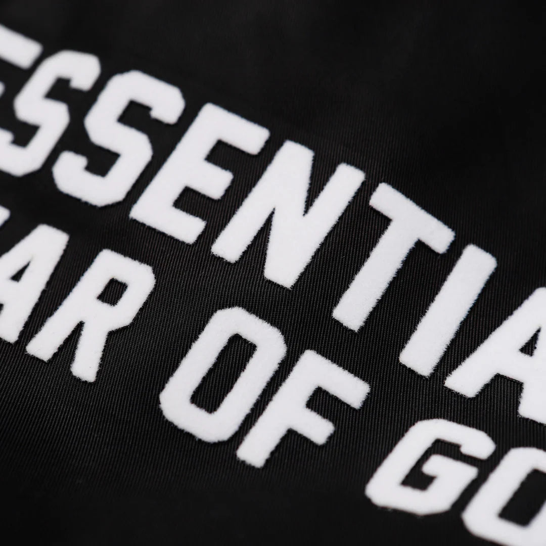 Essentials Swim Shorts