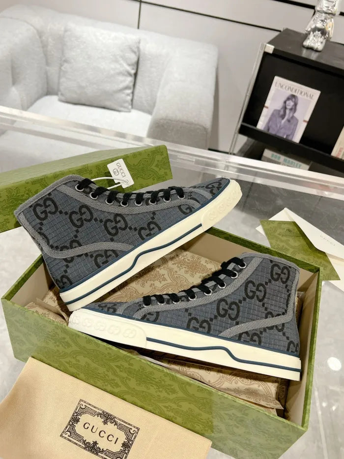 GG - SNEAKERS