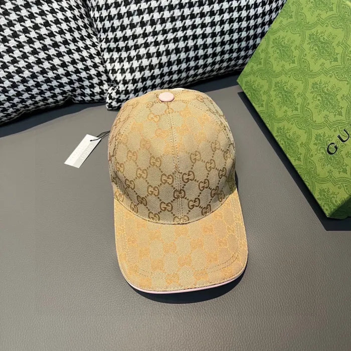 VELORE - G CAP