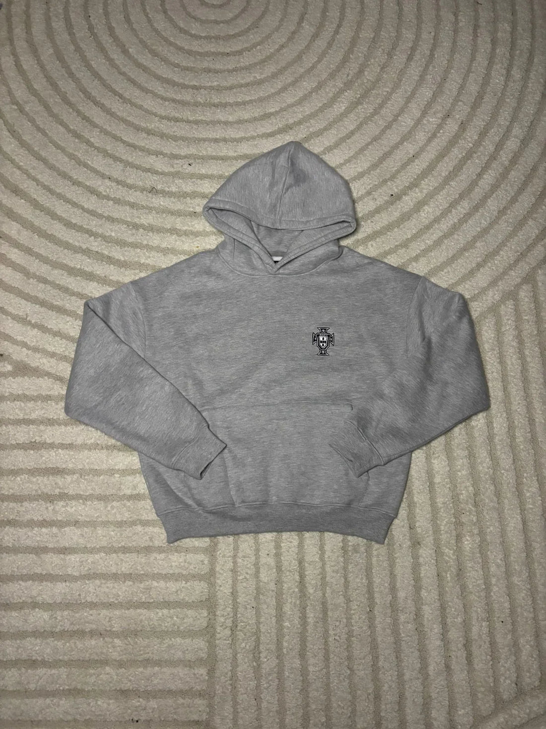 VELORE - PORTUGAL TRACKSUIT